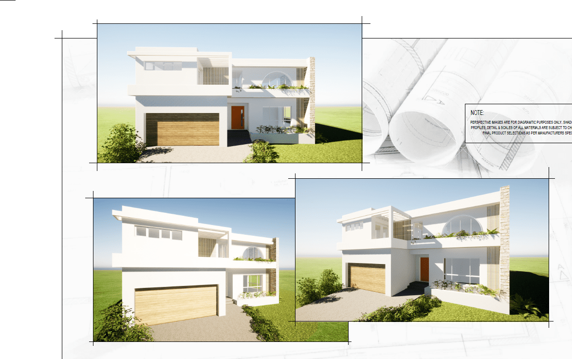 88 Becker Rd, Forster – Forster – MBR Air Conditioning