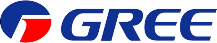 Gree logo