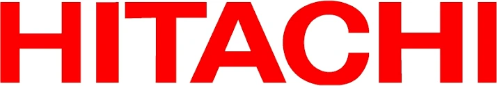 Hitachi logo