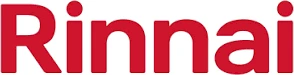 Rinnai logo