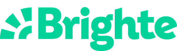 Brighte